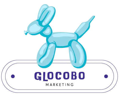 Glocobo